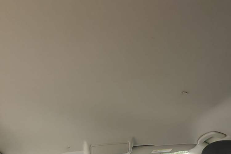 Used Volkswagen Touran 2021 Volkswagen Touran L 280TSI DSG Style Edition 7 Seats Headliner
