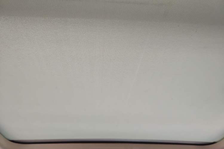 Used Volkswagen Touran 2021 Touran L 280TSI DSG Comfort Edition 7 Seats Headliner