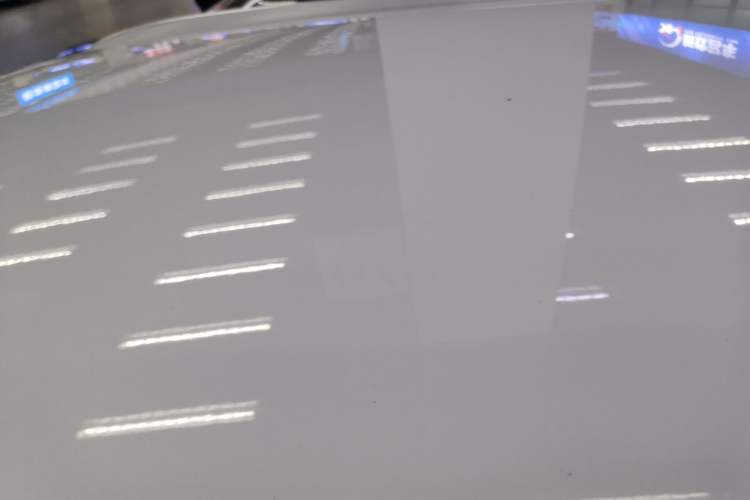 Used Volkswagen Variant 2021 2.0T Comfort Edition Roof