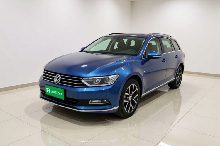Volkswagen Variant 2016 380TSI Two-Wheel-Drive Style Edition de segunda mano Guazi used car, China used car export, Used car for sale, Used  cars, Cheapest cars for sale