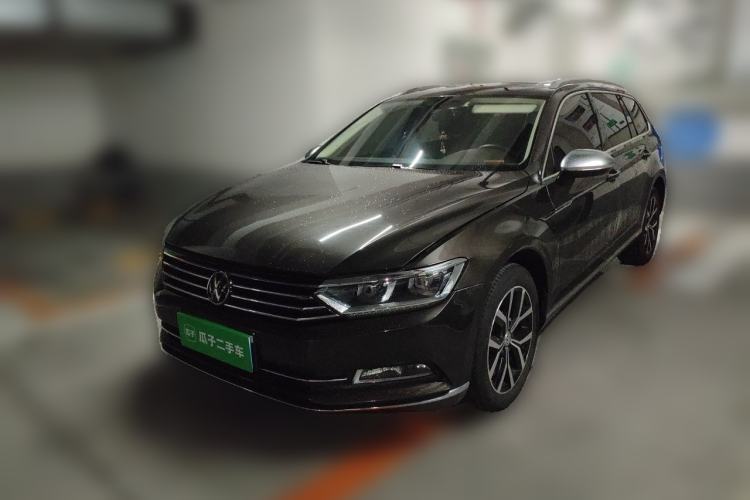 Volkswagen Variant 2016 380TSI Two-Wheel-Drive Style Edition de segunda mano Guazi used car, China used car export, Used car for sale, Used  cars, Cheapest cars for sale