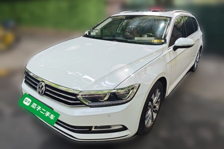 Used Volkswagen Variant 2016 280TSI Two-Wheel-Drive Comfort Edition Guazi used car, China used car export, Used car for sale, Used cars, Cheapest cars for sale