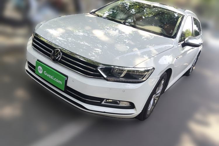 Used Volkswagen Variant 2016 280TSI Two-Wheel-Drive Comfort Edition Guazi used car, China used car export, Used car for sale, Used cars, Cheapest cars for sale