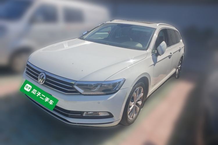 Volkswagen Variant 2016 280TSI Two-Wheel-Drive Comfort Edition usata Guazi used car, China used car export, Used car for sale, Used  cars, Cheapest cars for sale