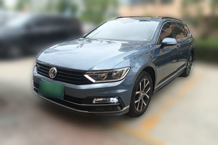 Used Volkswagen Variant  Guazi used car, China used car export, Used car for sale, Used  cars, Cheapest cars for sale