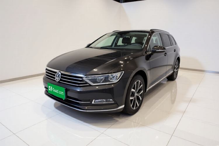 Used Volkswagen Variant 2017 380TSI Two-Wheel Drive Comfort Edition Guazi used car, China used car export, Used car for sale, Used  cars, Cheapest cars for sale