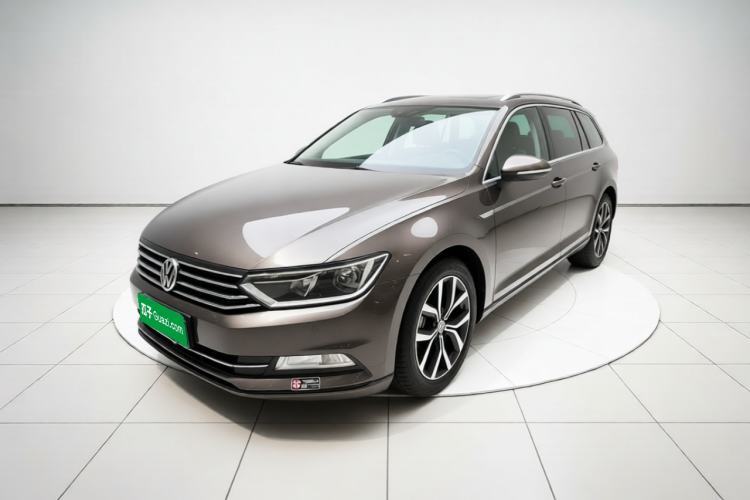 Volkswagen Variant 2017 280TSI Two-Wheel-Drive Comfort Edition de segunda mano Guazi used car, China used car export, Used car for sale, Used  cars, Cheapest cars for sale