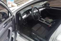 Thumbnail 17