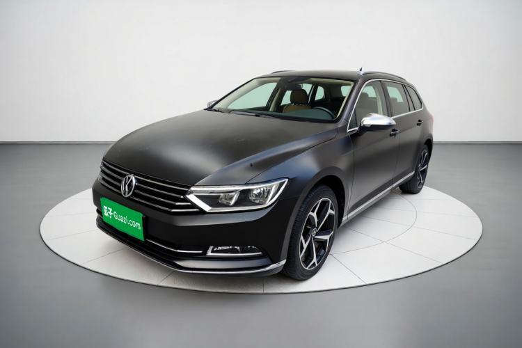 Used Volkswagen Variant 2018 380TSI Two-Wheel Drive Comfort Edition Guazi used car, China used car export, Used car for sale, Used  cars, Cheapest cars for sale