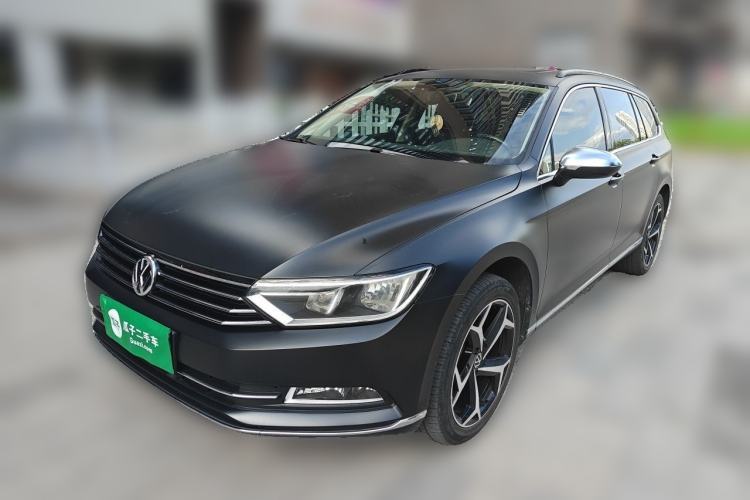 Used Volkswagen Variant 2018 380TSI Two-Wheel Drive Comfort Edition Guazi used car, China used car export, Used car for sale, Used  cars, Cheapest cars for sale