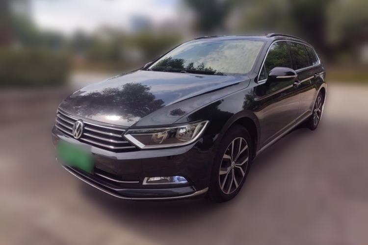 Used Volkswagen Variant 2018 380TSI Two-Wheel Drive Comfort Edition Guazi used car, China used car export, Used car for sale, Used  cars, Cheapest cars for sale