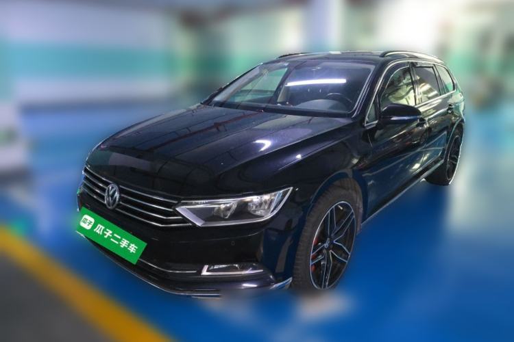 Used Volkswagen Variant 2018 380TSI Two-Wheel Drive Comfort Edition Guazi used car, China used car export, Used car for sale, Used  cars, Cheapest cars for sale