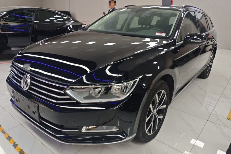 Used Volkswagen Variant 2018 380TSI Two-Wheel Drive Comfort Edition Guazi used car, China used car export, Used car for sale, Used cars, Cheapest cars for sale