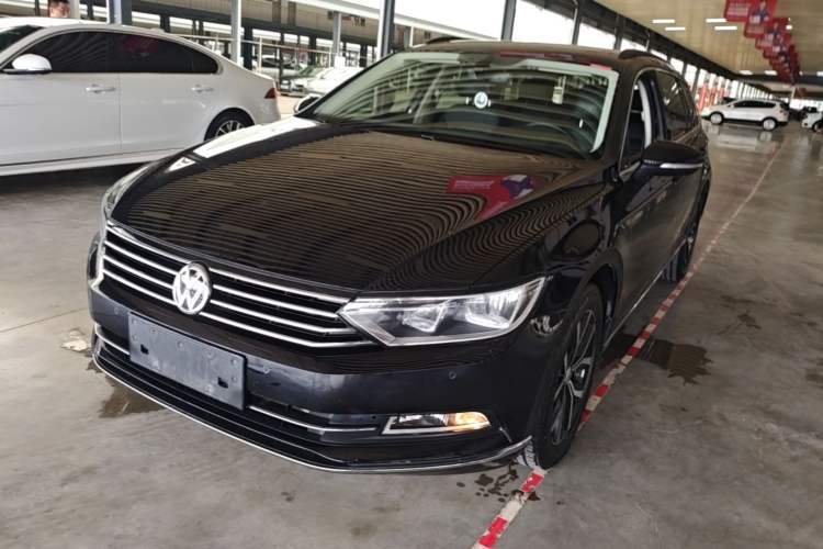 Volkswagen Variant 2018 380TSI Two-Wheel Drive Comfort Edition usata Guazi used car, China used car export, Used car for sale, Used  cars, Cheapest cars for sale