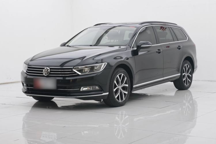 Ojetý Volkswagen Variant 2018 380TSI Two-Wheel Drive Comfort Edition Guazi used car, China used car export, Used car for sale, Used cars, Cheapest cars for sale