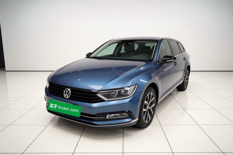 Used Volkswagen Variant 2018 380TSI Two-Wheel Drive Comfort Edition Guazi used car, China used car export, Used car for sale, Used  cars, Cheapest cars for sale