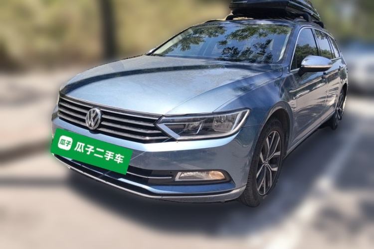 Used Volkswagen Variant 2018 380TSI Two-Wheel Drive Comfort Edition Guazi used car, China used car export, Used car for sale, Used  cars, Cheapest cars for sale