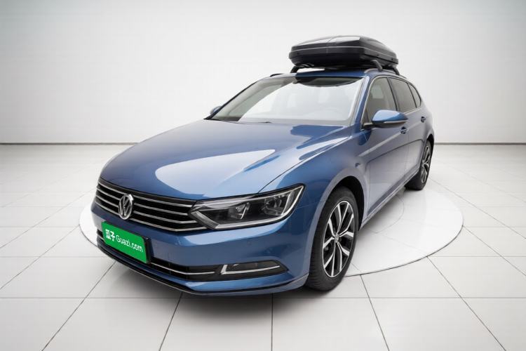 Volkswagen Variant 2018 380TSI Two-Wheel Drive Comfort Edition usado Guazi used car, China used car export, Used car for sale, Used cars, Cheapest cars for sale