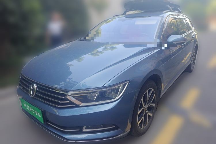 Used Volkswagen Variant 2018 380TSI Two-Wheel Drive Comfort Edition Guazi used car, China used car export, Used car for sale, Used  cars, Cheapest cars for sale