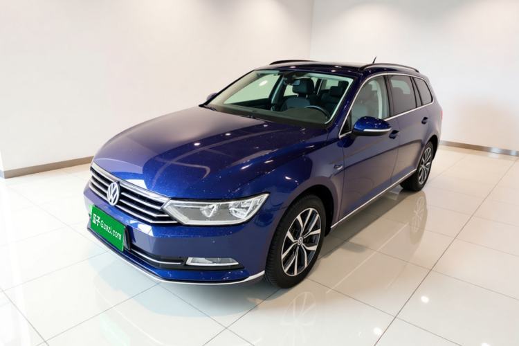 Gebrauchter Volkswagen Variant 2018 380TSI Two-Wheel Drive Comfort Edition Guazi used car, China used car export, Used car for sale, Used  cars, Cheapest cars for sale