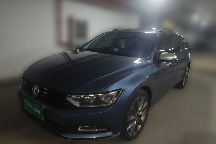 Used Volkswagen Variant 2018 380TSI Two-Wheel Drive Comfort Edition Guazi used car, China used car export, Used car for sale, Used  cars, Cheapest cars for sale