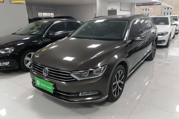 Used Volkswagen Variant 2018 380TSI Two-Wheel Drive Comfort Edition Guazi used car, China used car export, Used car for sale, Used  cars, Cheapest cars for sale
