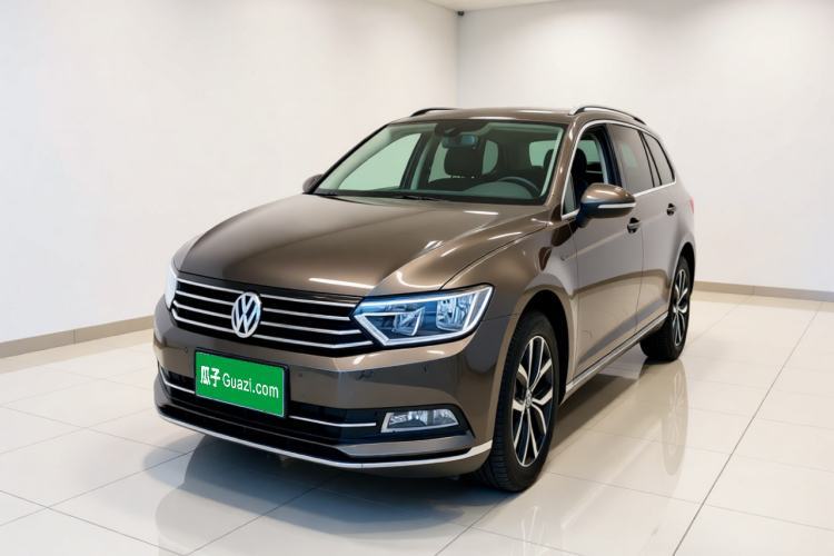 Volkswagen Variant 2018 380TSI Two-Wheel Drive Comfort Edition d’occasion Guazi used car, China used car export, Used car for sale, Used cars, Cheapest cars for sale