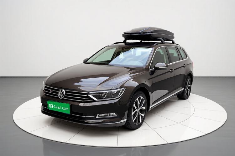 Used Volkswagen Variant 2018 380TSI Two-Wheel Drive Comfort Edition Guazi used car, China used car export, Used car for sale, Used cars, Cheapest cars for sale