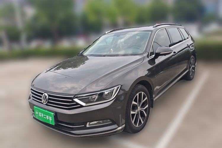 Used Volkswagen Variant 2018 380TSI Two-Wheel Drive Comfort Edition Guazi used car, China used car export, Used car for sale, Used  cars, Cheapest cars for sale
