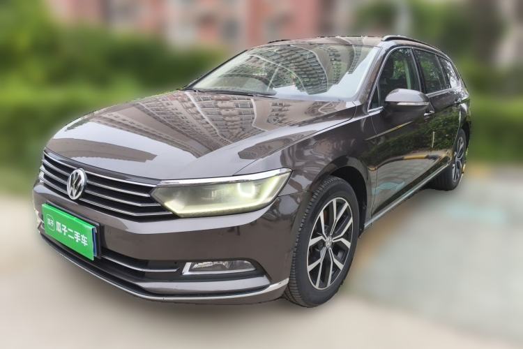 Used Volkswagen Variant 2018 380TSI Two-Wheel Drive Comfort Edition Guazi used car, China used car export, Used car for sale, Used  cars, Cheapest cars for sale