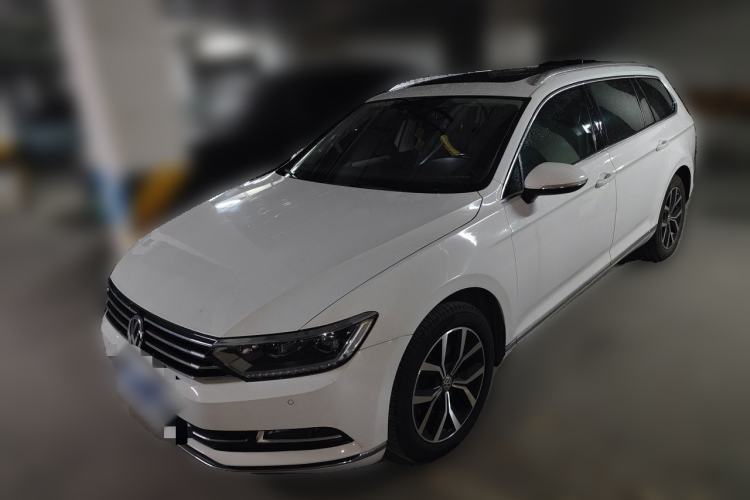 Used Volkswagen Variant 2018 380TSI Two-Wheel Drive Comfort Edition Guazi used car, China used car export, Used car for sale, Used cars, Cheapest cars for sale