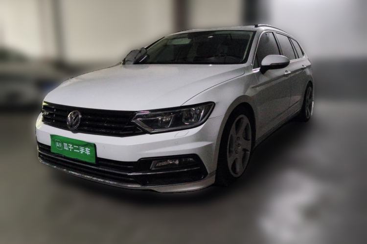 Used Volkswagen Variant 2018 380TSI Two-Wheel Drive Comfort Edition Guazi used car, China used car export, Used car for sale, Used cars, Cheapest cars for sale