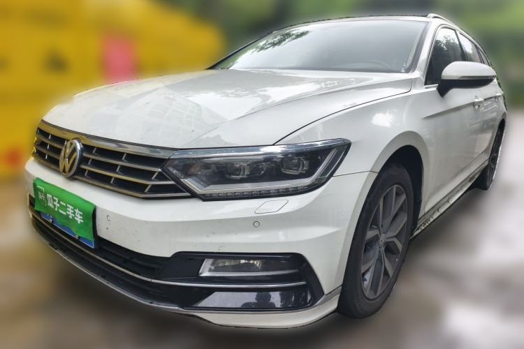 Used Volkswagen Variant 2018 380TSI Two-Wheel Drive Comfort Edition Guazi used car, China used car export, Used car for sale, Used  cars, Cheapest cars for sale