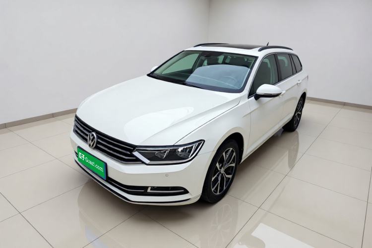 Used Volkswagen Variant 2018 380TSI Two-Wheel Drive Comfort Edition Guazi used car, China used car export, Used car for sale, Used cars, Cheapest cars for sale