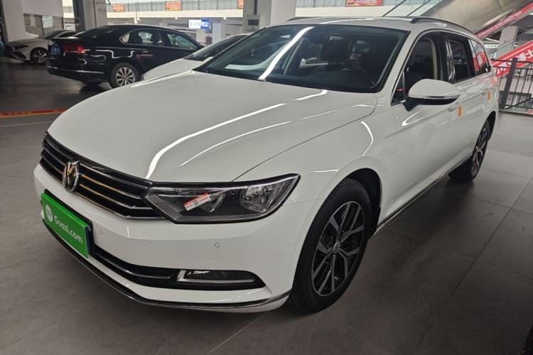 Volkswagen Variant 2018 380TSI Two-Wheel Drive Comfort Edition مستعملة Guazi used car, China used car export, Used car for sale, Used  cars, Cheapest cars for sale