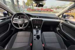 Thumbnail 31