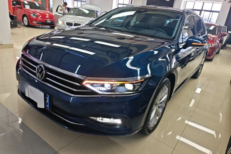 Used Volkswagen Variant 2021 2.0T Comfort Edition Guazi used car, China used car export, Used car for sale, Used  cars, Cheapest cars for sale