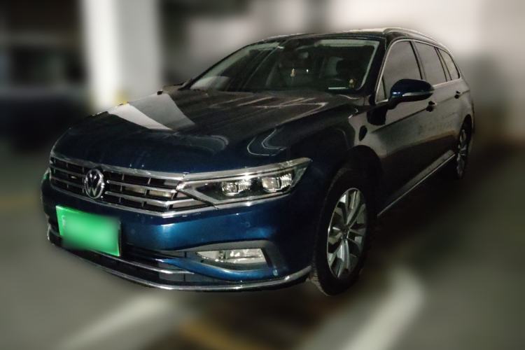 Used Volkswagen Variant 2021 2.0T Comfort Edition Guazi used car, China used car export, Used car for sale, Used cars, Cheapest cars for sale