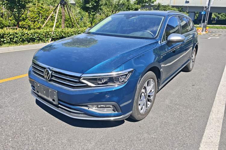 Volkswagen Variant 2021 2.0T Comfort Edition usado Guazi used car, China used car export, Used car for sale, Used cars, Cheapest cars for sale