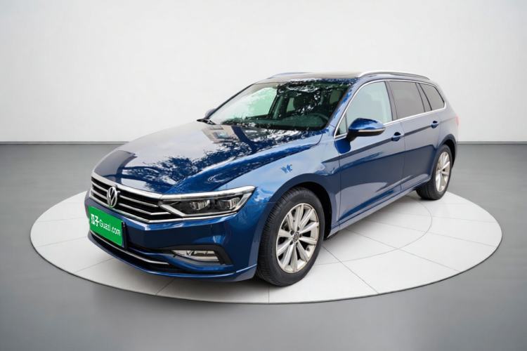 Used Volkswagen Variant 2021 2.0T Comfort Edition Guazi used car, China used car export, Used car for sale, Used  cars, Cheapest cars for sale