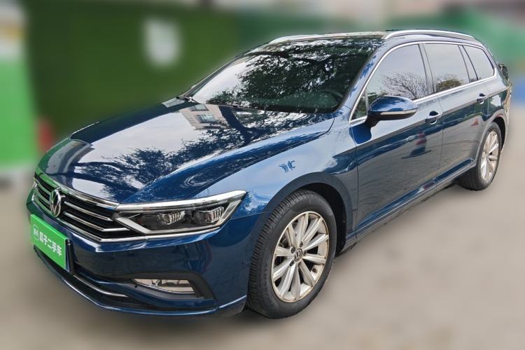 Used Volkswagen Variant 2021 2.0T Comfort Edition Guazi used car, China used car export, Used car for sale, Used  cars, Cheapest cars for sale