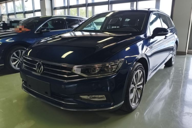 Used Volkswagen Variant 2021 2.0T Comfort Edition Guazi used car, China used car export, Used car for sale, Used cars, Cheapest cars for sale
