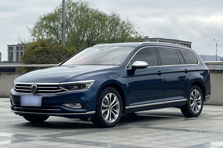 Used Volkswagen Variant 2021 2.0T Comfort Edition Guazi used car, China used car export, Used car for sale, Used cars, Cheapest cars for sale