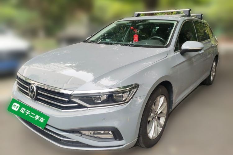 Used Volkswagen Variant 2021 2.0T Comfort Edition Guazi used car, China used car export, Used car for sale, Used  cars, Cheapest cars for sale