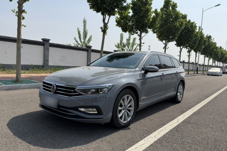 Used Volkswagen Variant 2021 2.0T Comfort Edition Guazi used car, China used car export, Used car for sale, Used cars, Cheapest cars for sale