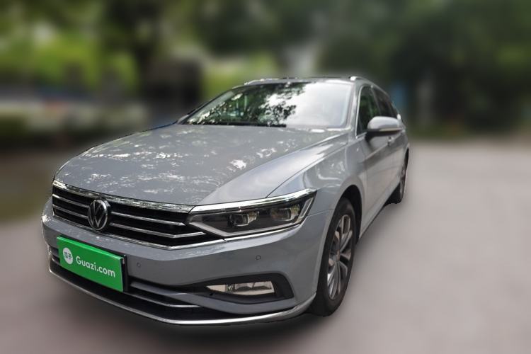 Used Volkswagen Variant 2021 2.0T Comfort Edition Guazi used car, China used car export, Used car for sale, Used  cars, Cheapest cars for sale