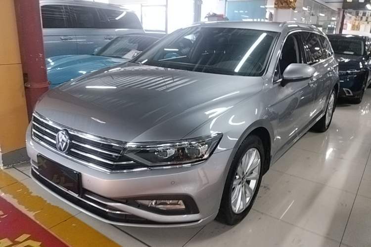 Used Volkswagen Variant 2021 2.0T Comfort Edition Guazi used car, China used car export, Used car for sale, Used  cars, Cheapest cars for sale