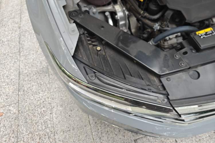 Used Volkswagen Variant 2021 2.0T Comfort Edition Right Front Headlight