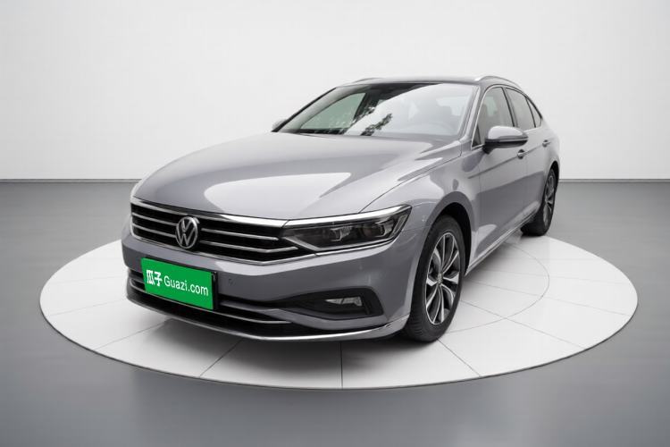Used Volkswagen Variant 2021 2.0T Comfort Edition Guazi used car, China used car export, Used car for sale, Used  cars, Cheapest cars for sale