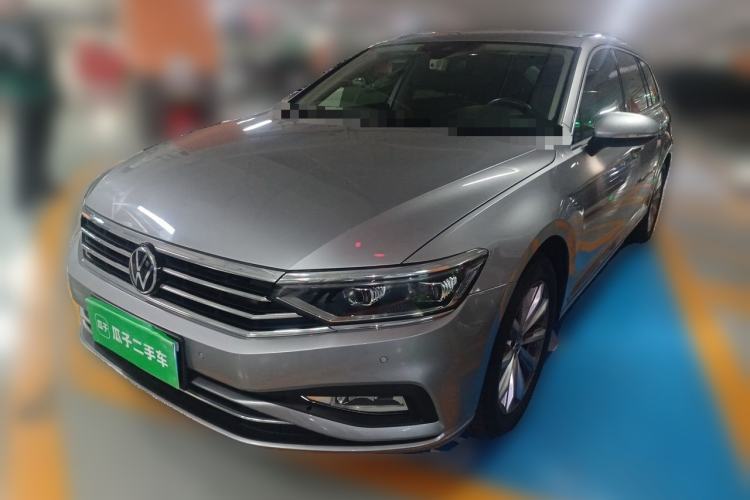 Used Volkswagen Variant 2021 2.0T Comfort Edition Guazi used car, China used car export, Used car for sale, Used cars, Cheapest cars for sale
